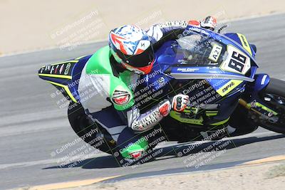 media/Oct-02-2025-Racers Edge (Thu) [[2c91cb6ab3]]/2-A Group/Session 5-Turn 9 (150pm)/